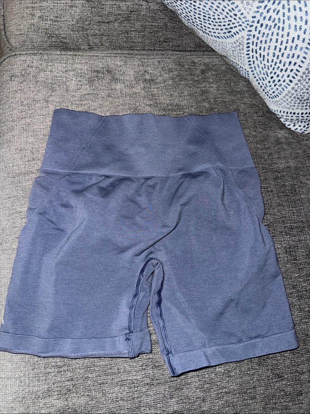 Oner Active Effortless Shorts